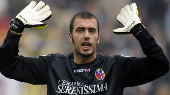 Di Marzio: "Viviano, bluff Bologna? Ecco le cifre"