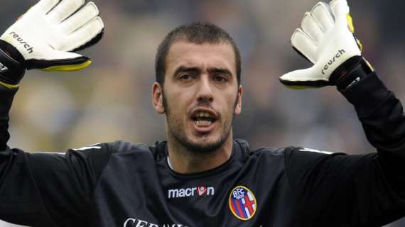 Viviano: "Fiorentina o Inter? Non so che sceglierei"