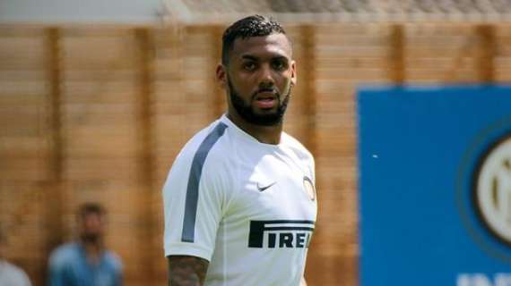 M'Vila, finalmente una schiarita: entourage a Mosca per trattare con la Dinamo. Se ne riparlerà in estate