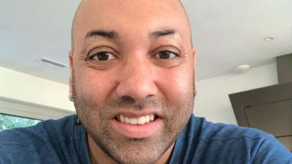 Dalmat: "Lukaku sposta tanto ma mercato Inter finora così così. Prenderei Fofana del Lens"
