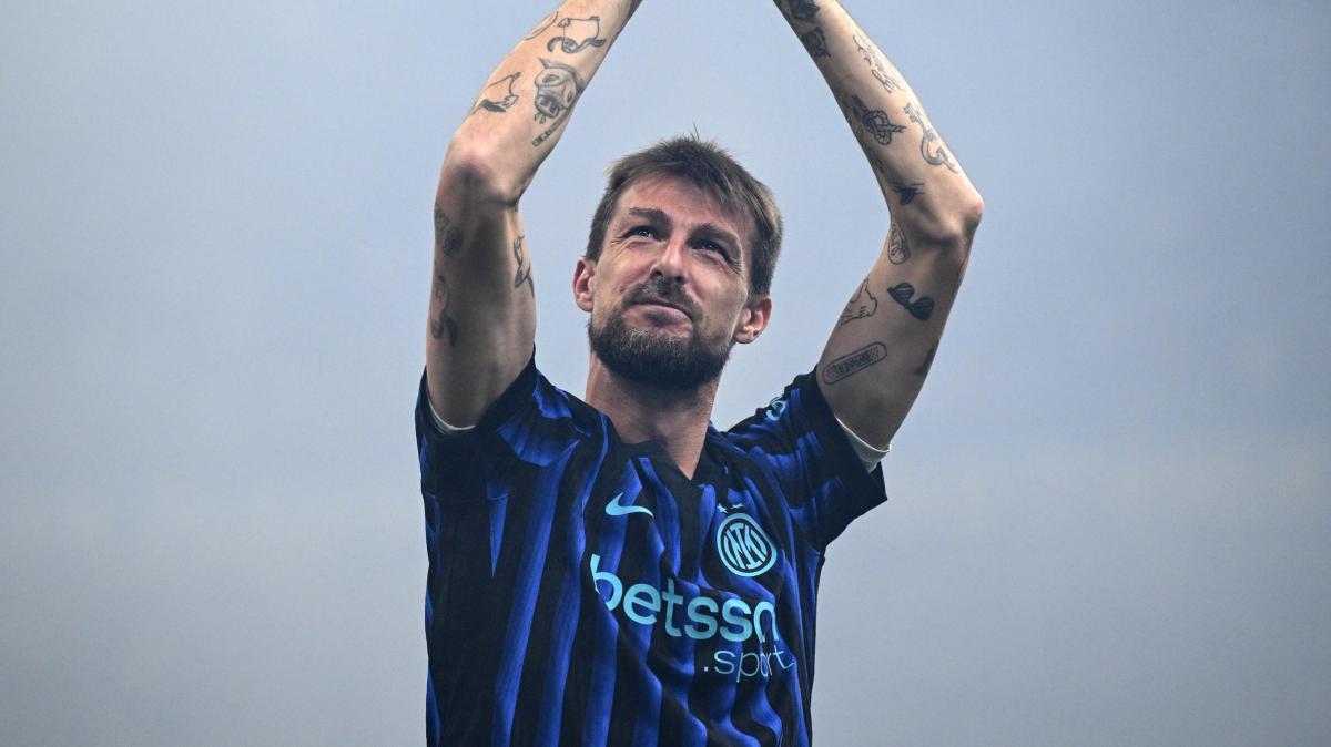 Acerbi, cresce la lista dei club interessati: c'è anche il Sassuolo