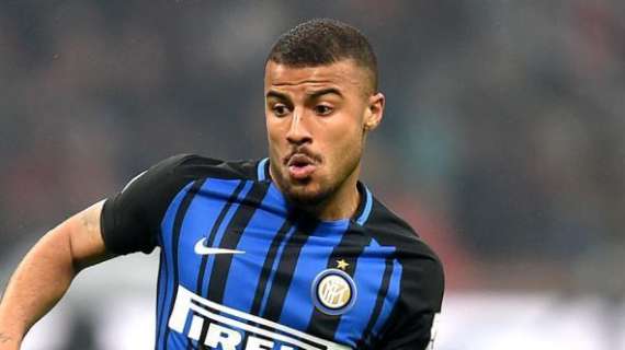 Mazinho svela: "Rafinha, Inter e Barça si vedranno la prossima settimana"