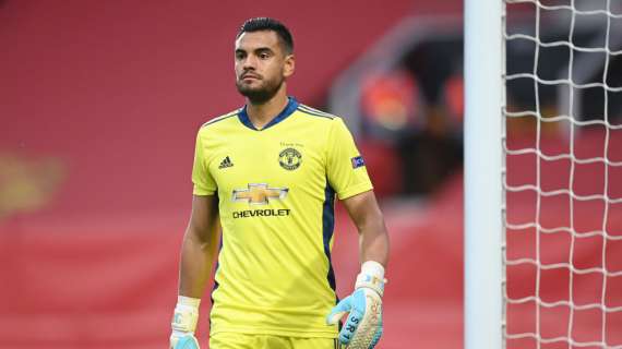 Romero: "Inter, Juve e Milan hanno riportato l'Italia a un certo livello"