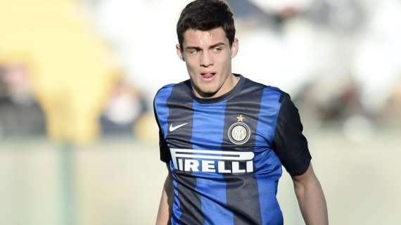 Bozzo svela: "Su Kovacic tante big! Strategia Inter: era incedibile, noi..."