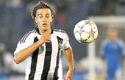 Preview Inter-Partizan - Turnover ampio per Strama. E c'è Markovic