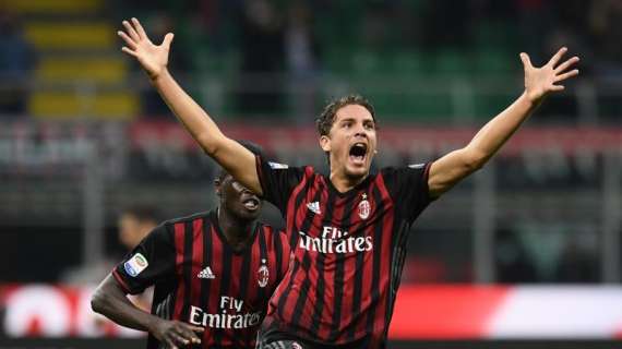 Milan di rimonta col Sassuolo: 4-3. Torino batte la Viola