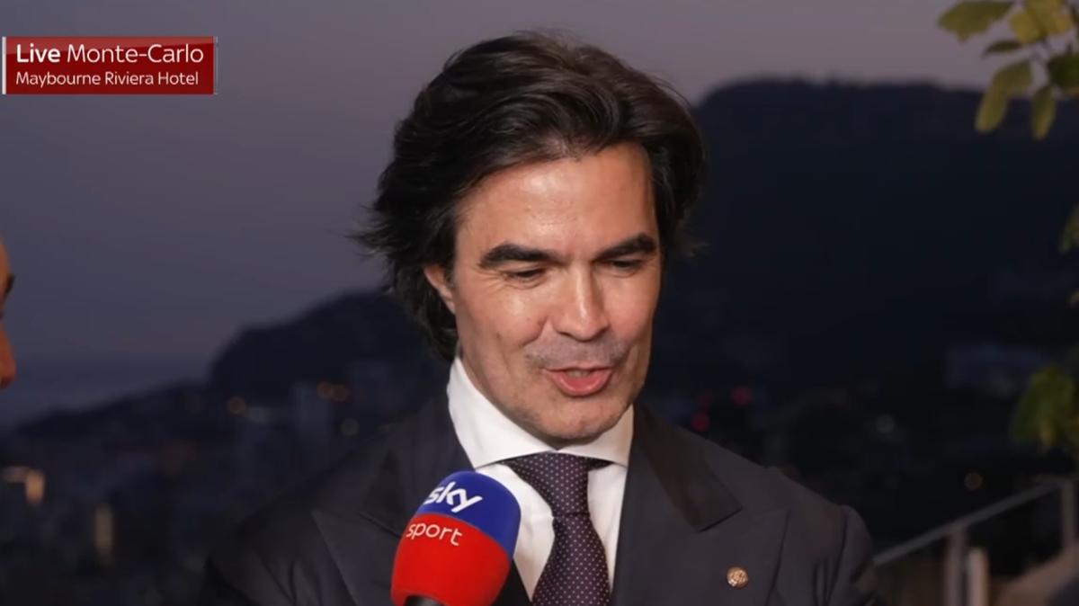 VIDEO - Pastorello: "Acerbi di nuovo con Inzaghi? Tutto può essere"