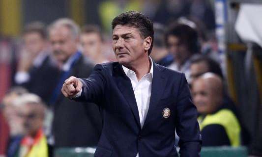 Lazio-Pioli, tempo ormai scaduto: si pensa a Mazzarri