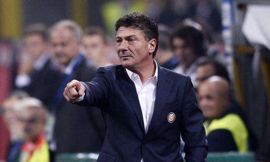 GdS - Roma, rivoluzione senza CL: c'è Mazzarri