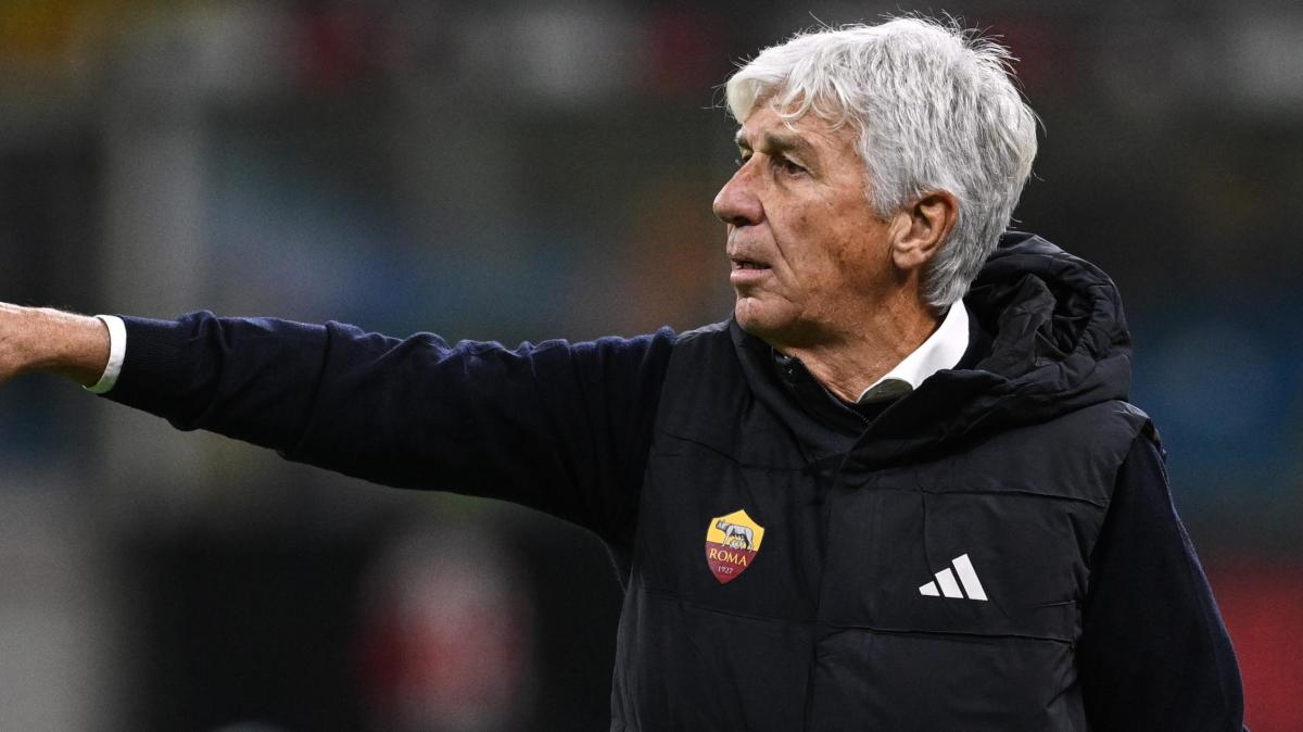 Soulé e Pellegrini lanciano la Roma a Glasgow, il Bologna pareggia in dieci. I risultati di Europa e Conference League