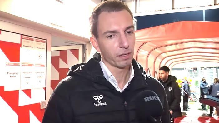 Halfmann (Academy Colonia): "Record mondiale di spettatori, ma l'eliminazione con l'Inter è un delusione enorme" 