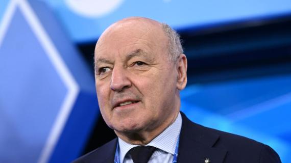 Mara Maionchi: "Da quando è andato via Marotta, la Juventus ha patito un po'"