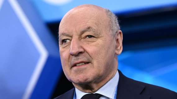 Margine operativo, nel 2023 per l'Italia risultati migliori dal 2018. Inter al settimo posto in Europa 