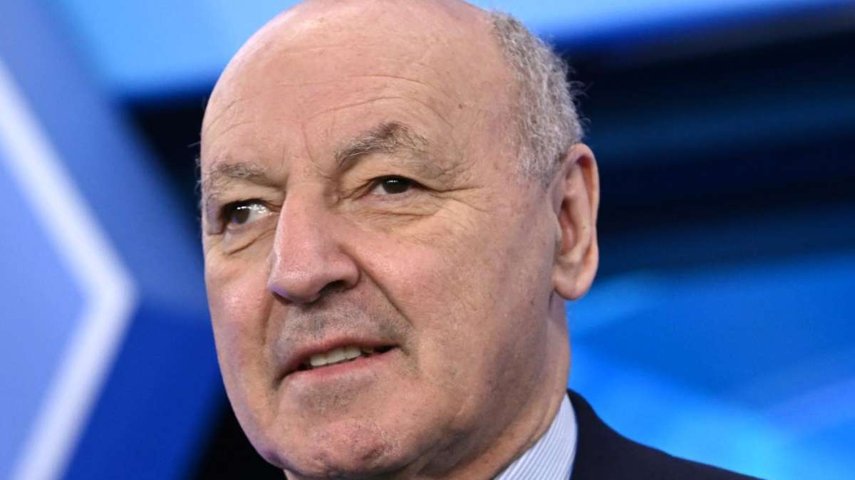 UEFA, la classifica per ricavi nel 2024: comanda il Real, Milan prima delle italiane davanti all'Inter