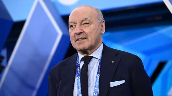 CF - Serie C, la Spal può aprire le porte all'Inter U23: domanda di iscrizione incompleta, palla alla Covisoc