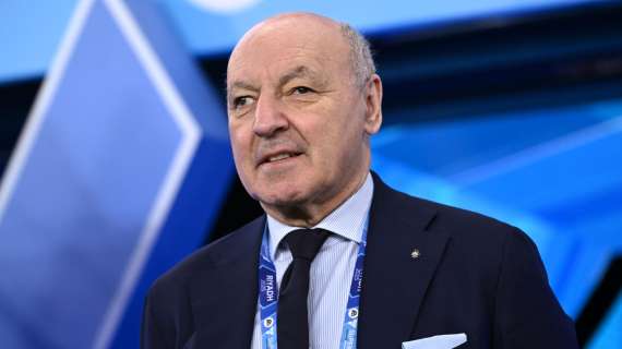 GdS - Lookman resta la priorità: l'Inter cambierebbe obiettivo solo in un caso. Si attende...