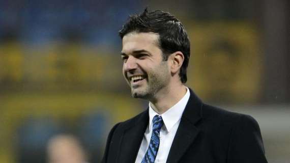 Arturi difende Stramaccioni: "Non mi stupirei se..."