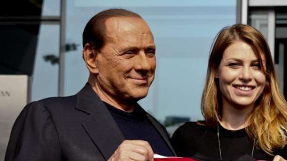 Milan, Berlusconi critico: "Non fanno ciò che dico"