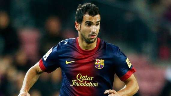 Montoya, Inter lontana. Il Liverpool ora ha un piano