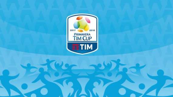 Primavera Tim Cup, se l'Inter mercoledì batte il Novara sfida ai quarti una tra Atalanta e Udinese