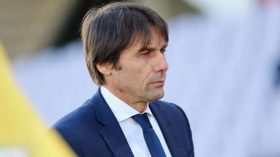 CdS - Conte, due tabù da sfatare per mettere pressione al Milan. Calendario difficile