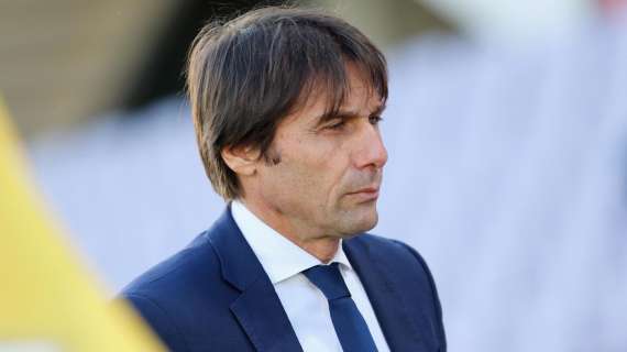 Bastoni si complica? Il Tottenham di Conte vira su Gvardiol e Pau Torres