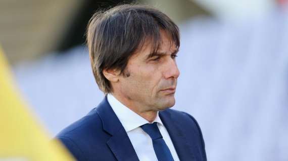 GdS - Milan, Pioli via a fine stagione: Conte o Abate per la panchina rossonera