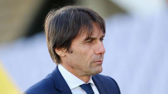 De Ceglie vede un'Inter-Juve a 'eliminazione diretta': "Perdere tre punti dal Milan sarebbe una bella botta"