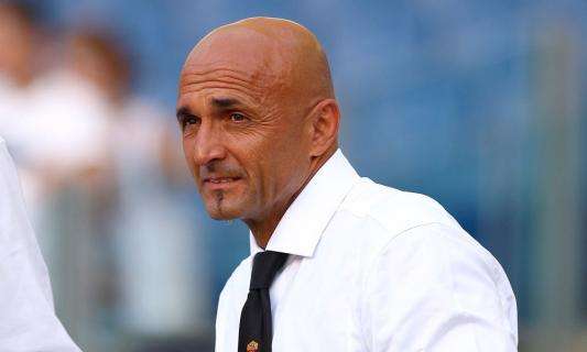 Trabucchi svela: "Inter, Spalletti rifiuterebbe perché..."