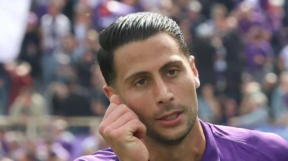 Lo scout di Mandragora: "Per me dovrebbe giocare in una big di A. È uno da Inter, Napoli o Milan"