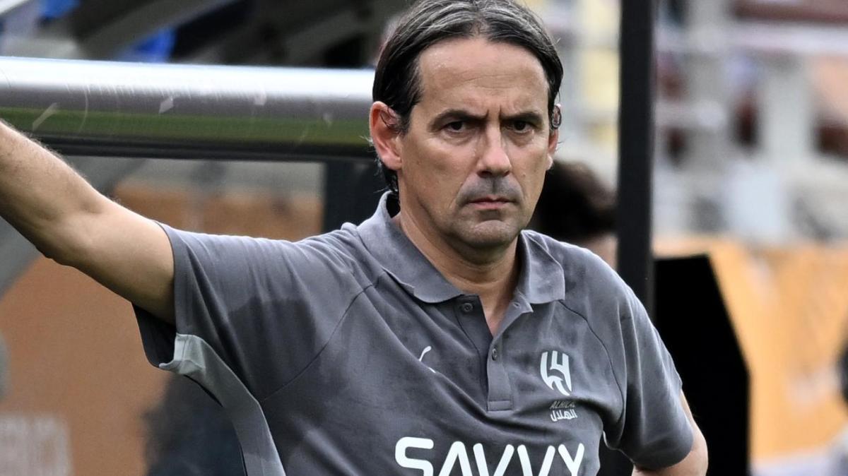 L'Al-Hilal ha scelto il suo nuovo difensore centrale: arriva dalla Serie A, ma non dall'Inter