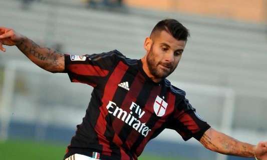 Nocerino con Thohir? Il DC United pensa al rossonero