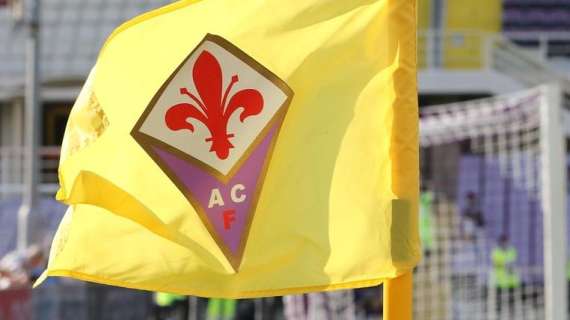 Fiorentina, c'è un nuovo caso di positività al Covid-19: il comunicato