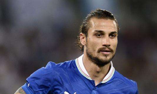 UFFICIALE - Sfuma Osvaldo, è del Southampton