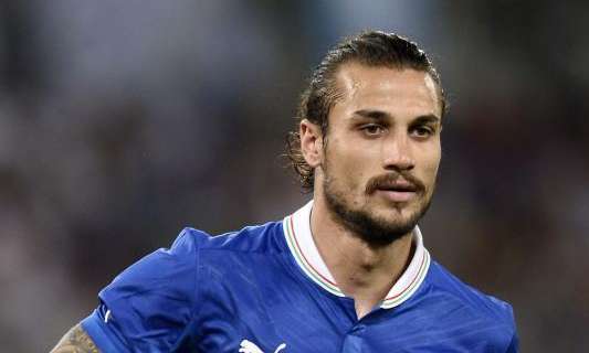 Daniel Osvaldo si allontana: Southampton ad un passo