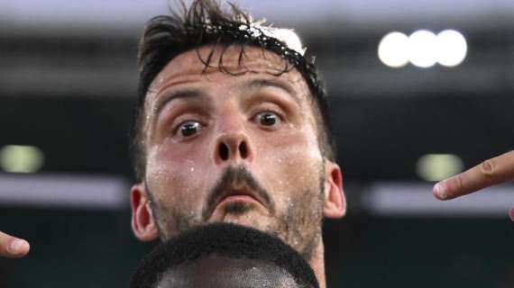 Inter Under 23, arriva il primo acquisto: bloccato Prestia del Cesena. Interesse anche per Redolfi