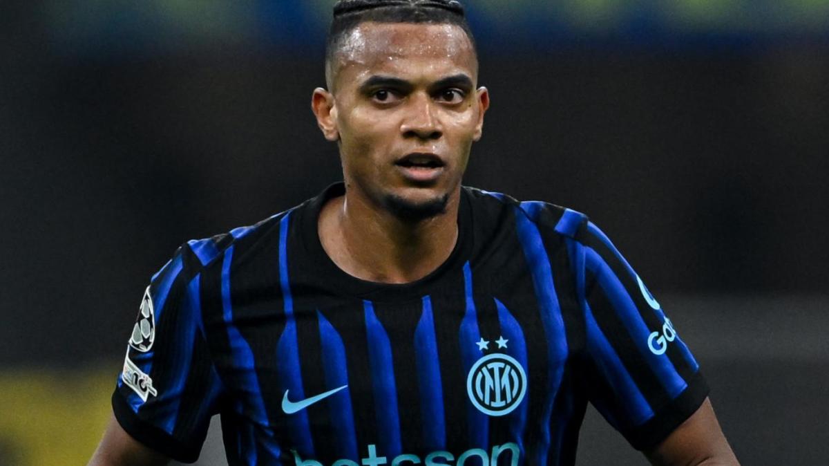 GdS - Akanji la garanzia, Luis Henrique male, Diouf, Bonny e Sucic da rivedere, Esposito in vetrina: top e flop del mercato esitvo