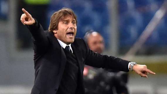 Ferrara: "Conte? Ha le idee chiare sul futuro. Per me tornerà in Italia"