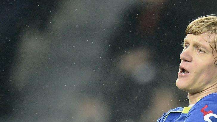TS - Basta-Inter, si può fare. E si discuterà di Faraoni