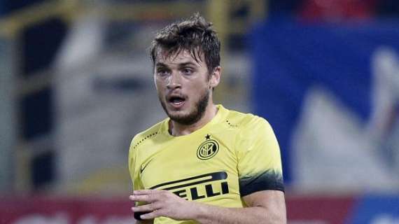 Ljajic: "Roma forte, ma noi vogliamo 3 punti! L'Inter..."