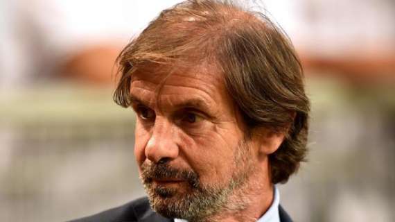 Filippo Galli: "Il Milan sta benissimo, giovedì ho visto una pessima Inter. Pronostico? 2-1 per i rossoneri"