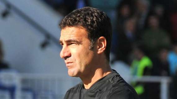 Rampulla: "Chivu ha lavorato su un'intelaiatura già ben organizzata, ci sta che l'Inter sia più avanti e quadrata della Juve"