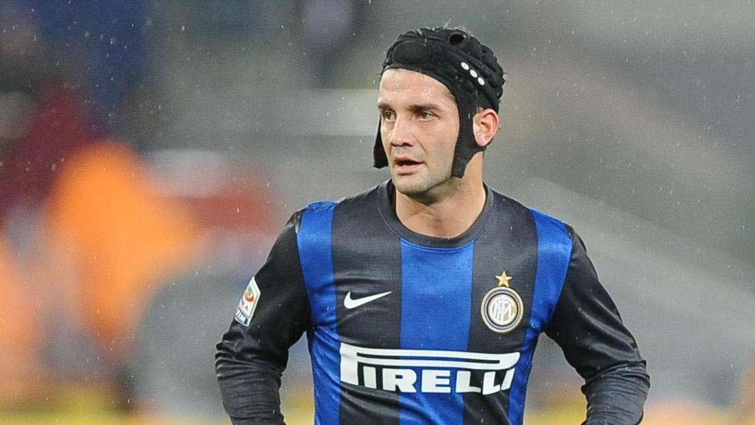 Chivu difende lo staff medico: "Denuncia? Mai!"