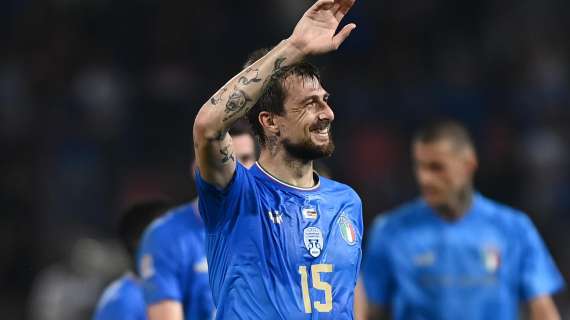 Milan, è fatta per il ritorno di Acerbi: superata la concorrenza dell'Inter per il centrale azzurro