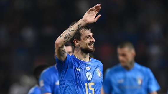 CdS - Inter, Acerbi arriva mercoledì? Oggi nuovi contatti con Pastorello, le cifre sul tavolo