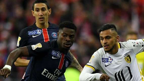 L'Equipe - Mbappé con Neymar, ma poi il PSG dovrà vendere. Sul mercato anche Aurier e Di Maria