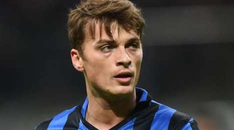 Ljajic all'Inter, Norman (preparatore Roma) ringraziò i dirigenti giallorossi: ecco la motivazione