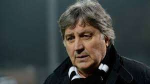 Renzetti (pres. Lugano): "Oggi una semplice sgambata. All'Inter manca un po' di organizzazione di gioco" 