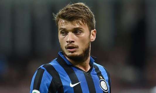 Ljajic: "La Serbia meritava di più. Gli arbitri? Per me..."