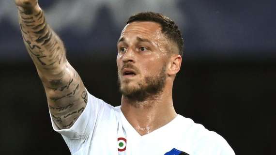 Arnautovic: "Sarà sicuramente il mio ultimo Europeo, voglio giocare per aiutare l'Austria"